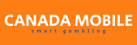 Online Casino Canada